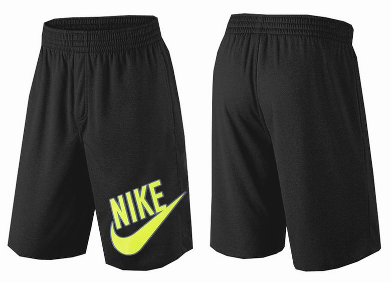 Nike Short s-3xl 26w27_114662